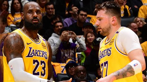 NBA Basquete – Placares, classificações & Calendário .